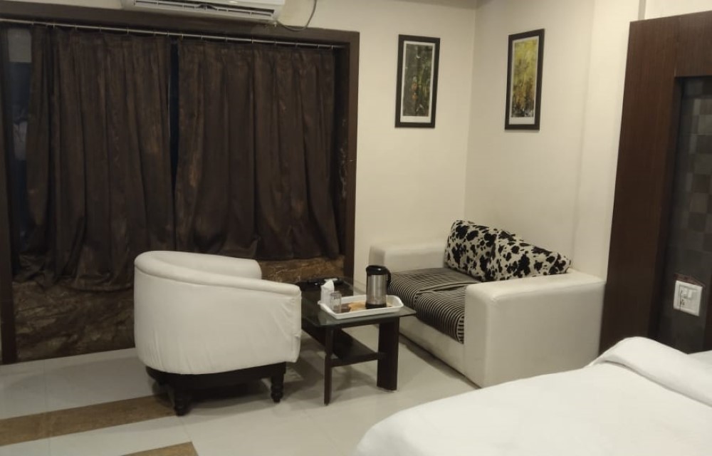 Hotel Picture