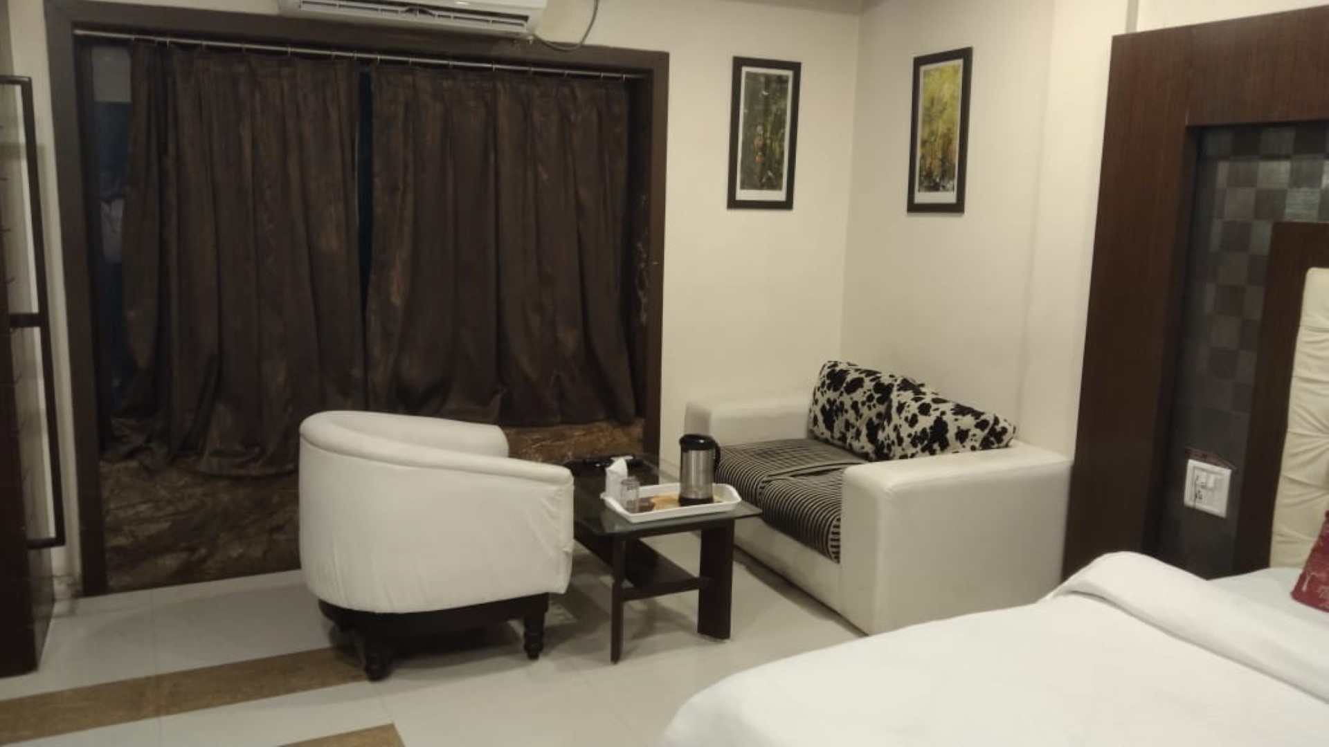 Hotel Slider Pictures