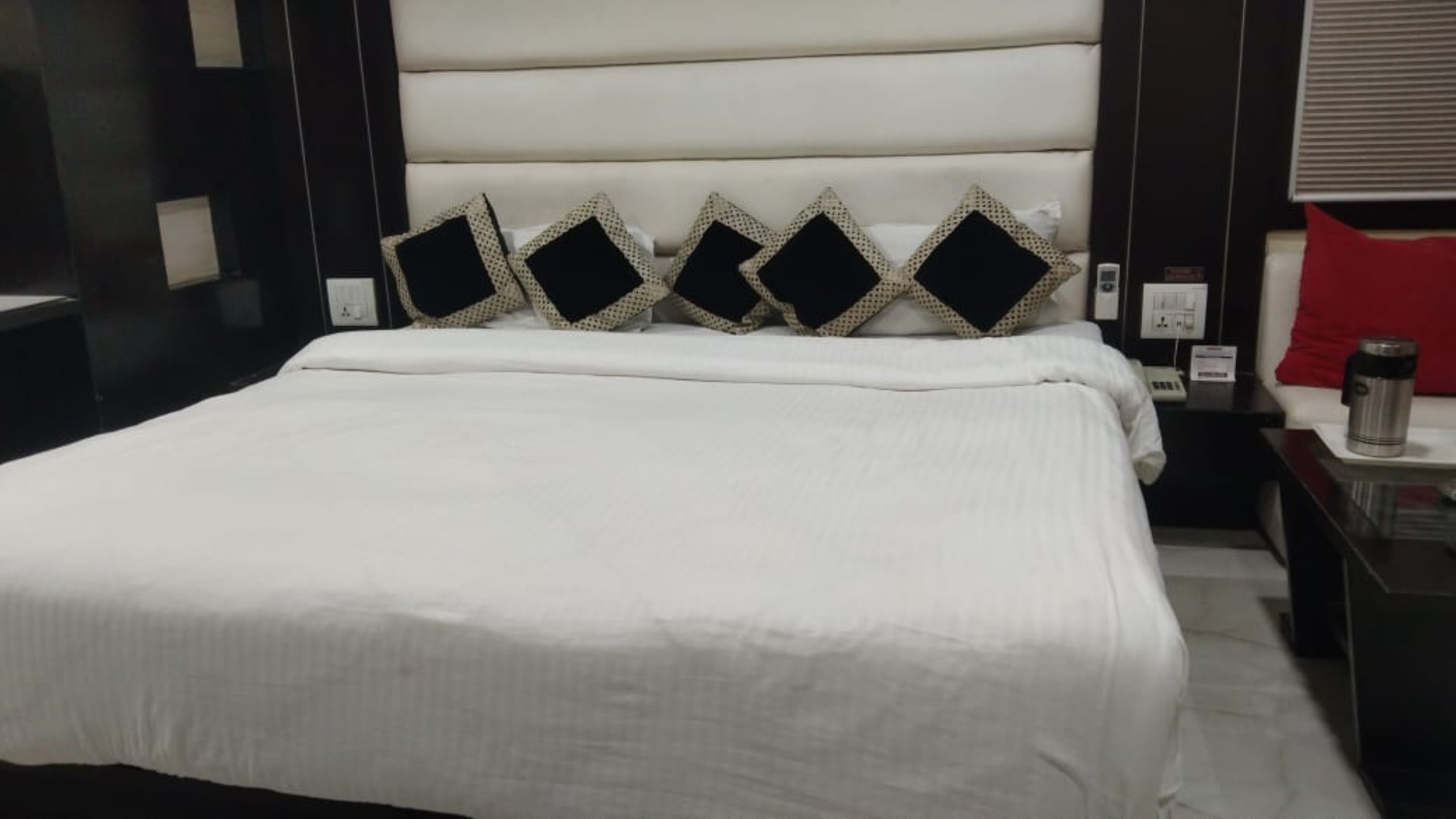 Hotel Slider Pictures